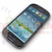 Smartphone Samsung Galaxy Express GT-I8730 Desbloqueado Novo